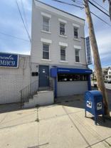 300 Morton Ave #2 - Photo 1 of 1