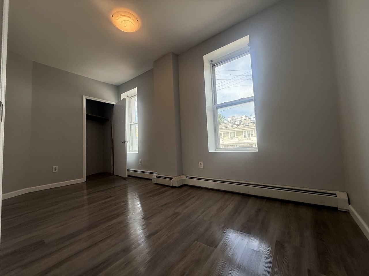 300 Morton Ave #2 - Photo 6 of 8