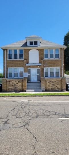 3410 Rosa Parks Blvd #2 - Photo 2 of 15