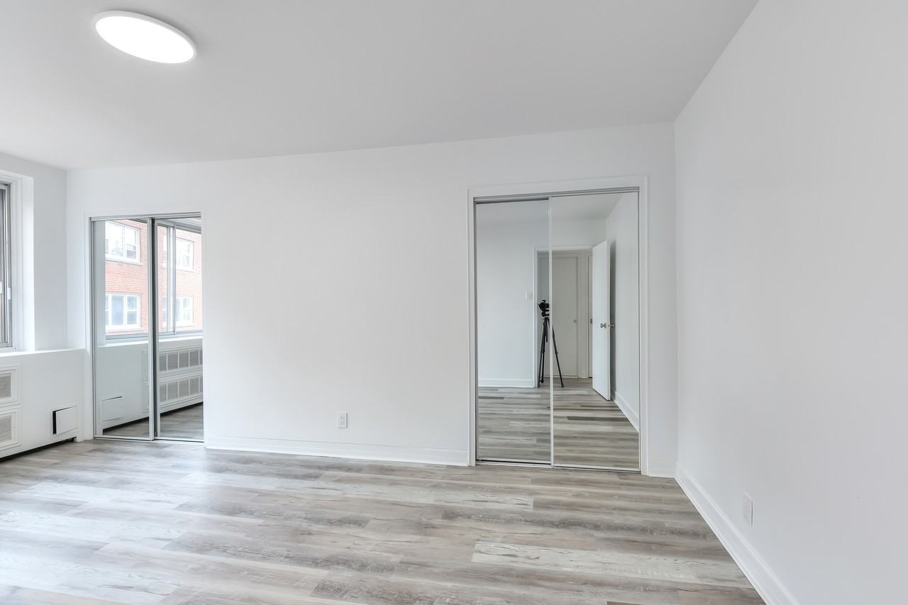 3635 Avenue Ridgewood - Photo 6 of 19