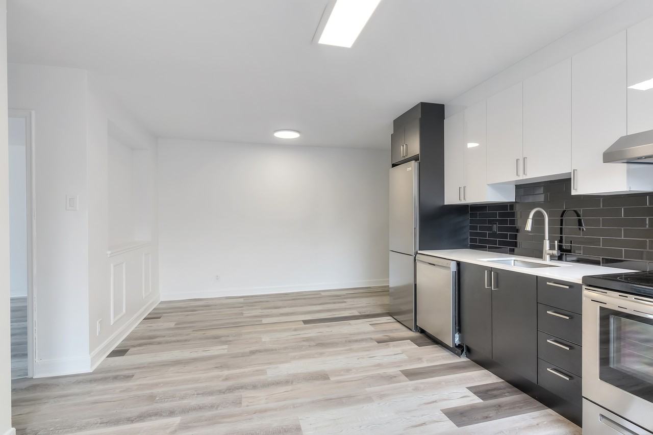 3635 Avenue Ridgewood - Photo 7 of 19