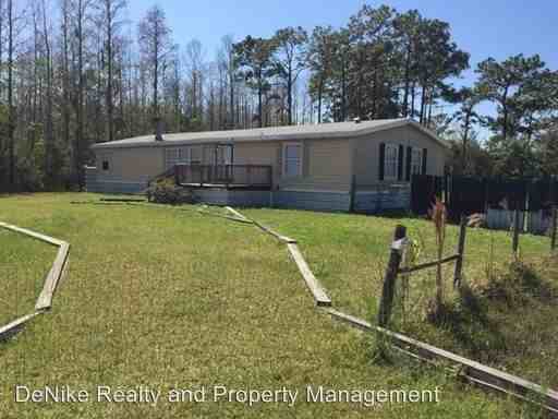 9120 Lincoln Rd - Photo 2 of 14