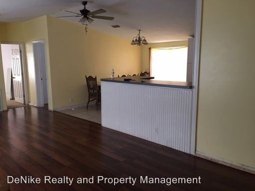 9120 Lincoln Rd - Photo 3 of 14