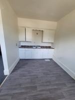 featured image of 2334 W National Ave #2334A