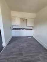 2334 W National Ave #2334A - Photo 1 of 1