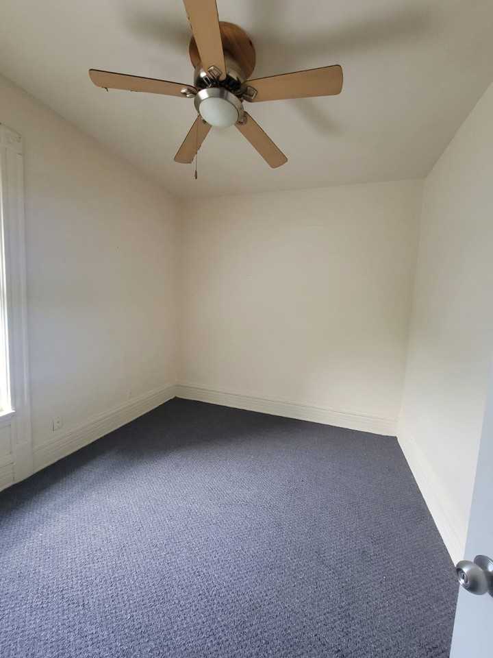 2334 W National Ave #2334A - Photo 5 of 7