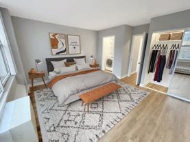 5649 N Sheridan Rd #016E - Photo 1 of 1
