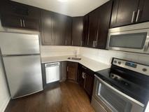 5649 N Sheridan Rd #008D - Photo 1 of 1