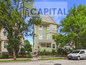 21 Goddard St #2 - Photo 1 of 1