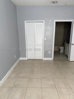 featured image of 2903 Se 17th Ave #110