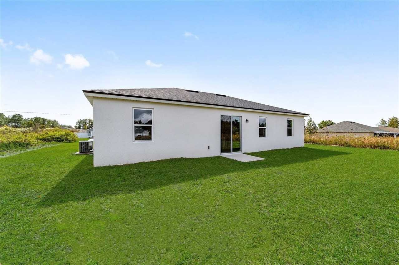 17191 Sw 40th Ter - Photo 6 of 17