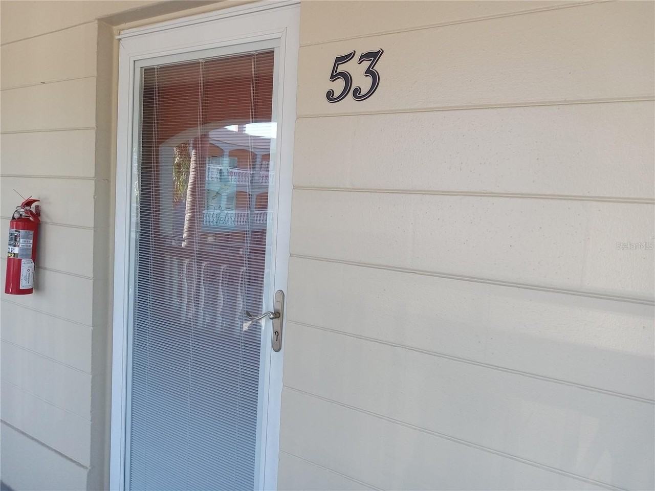 2331 Finlandia Ln #53 - Photo 5 of 48