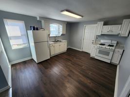 featured image of 2100 Ridge Rd #2