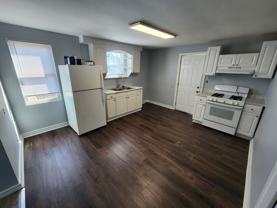 2100 Ridge Rd #2 - Photo 1 of 1