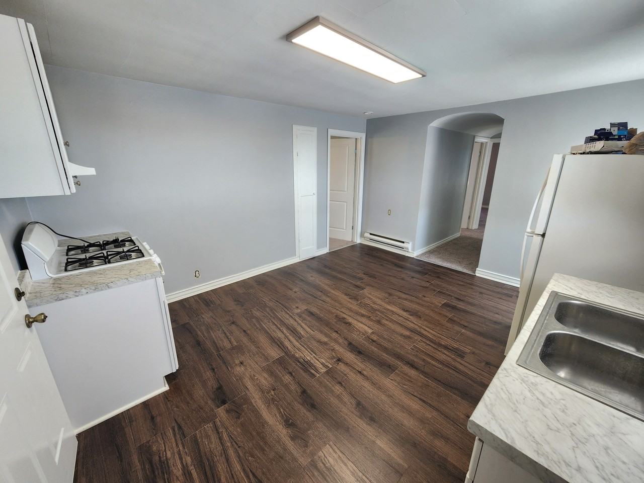 2100 Ridge Rd #2 - Photo 2 of 9