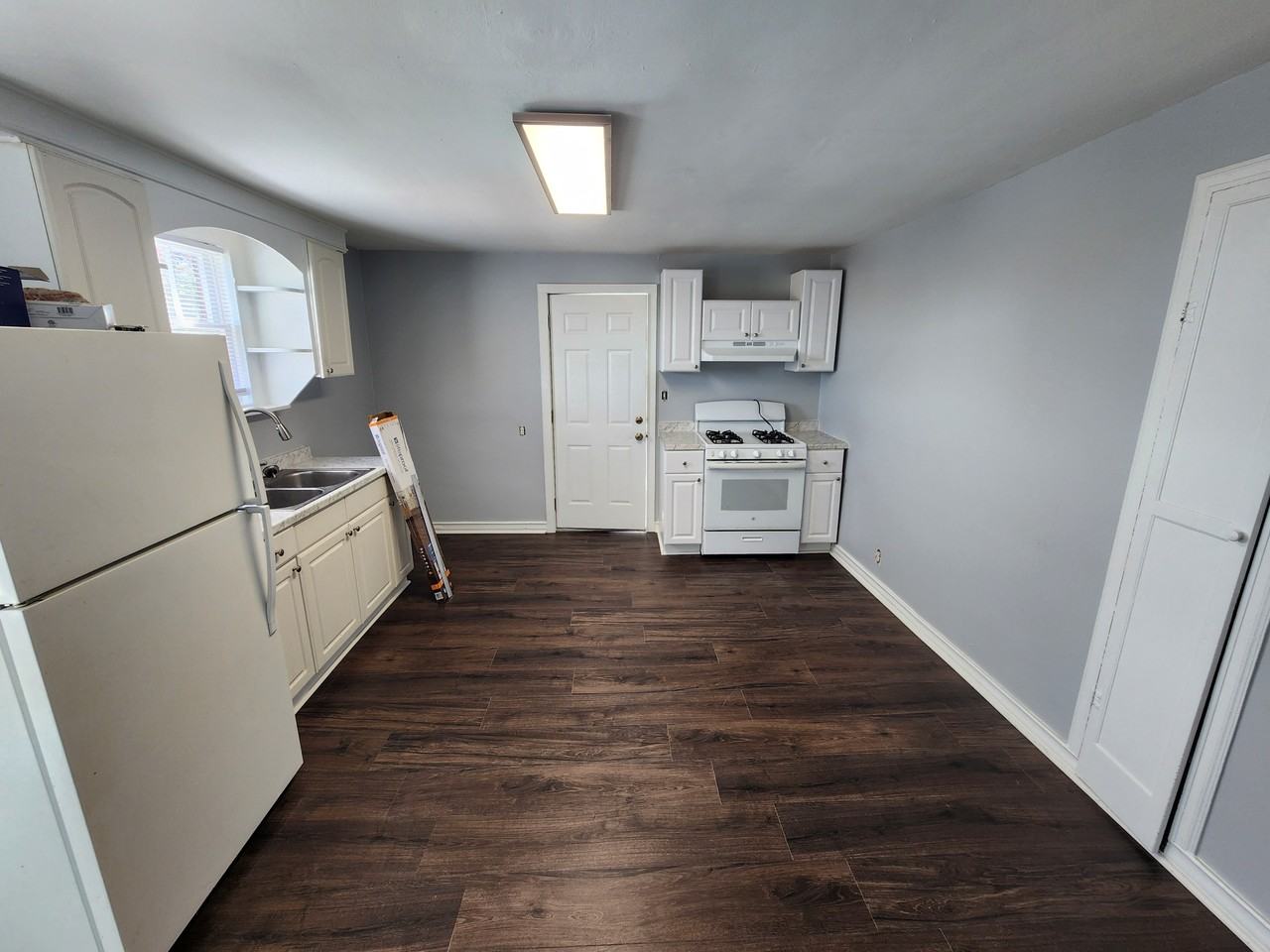 2100 Ridge Rd #2 - Photo 3 of 9