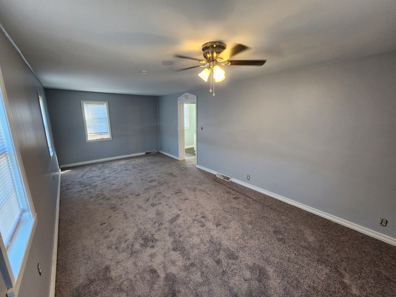 2100 Ridge Rd #2 - Photo 4 of 9