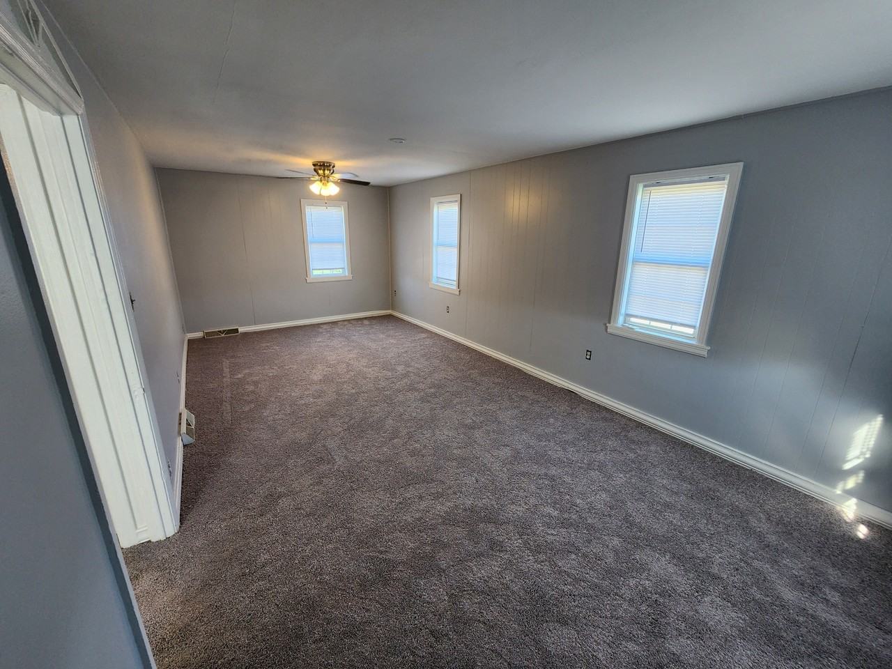 2100 Ridge Rd #2 - Photo 5 of 9