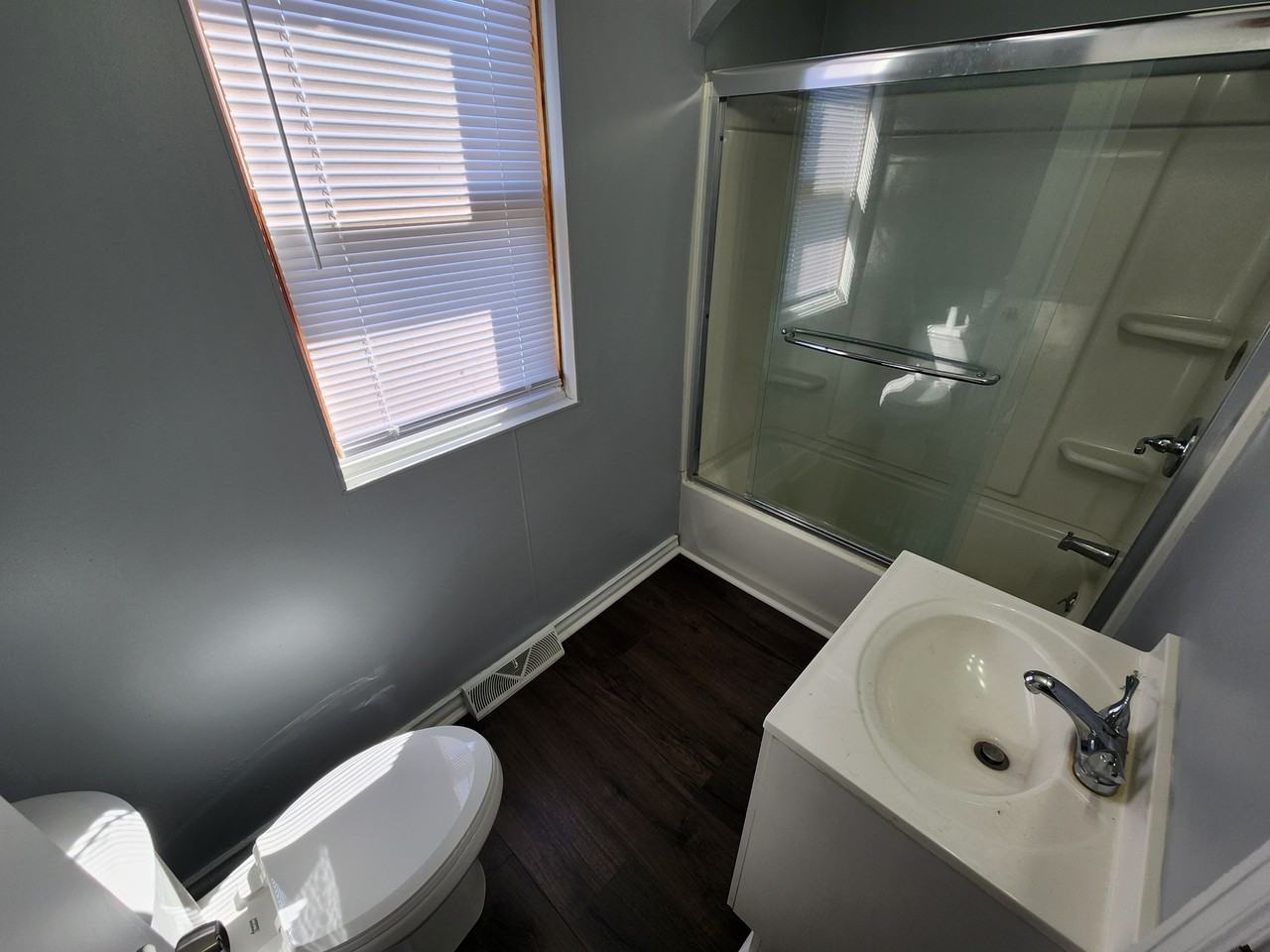 2100 Ridge Rd #2 - Photo 6 of 9