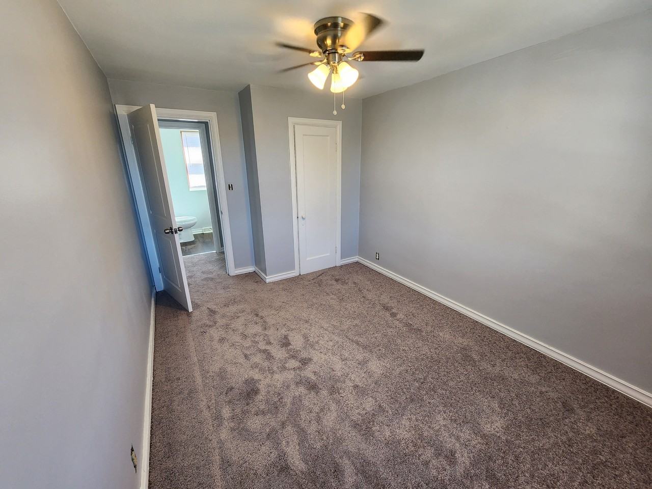 2100 Ridge Rd #2 - Photo 7 of 9