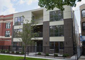 6029 S Champlain Ave #2 - Photo 1 of 1