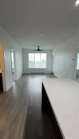 featured image of 13623 81A Ave