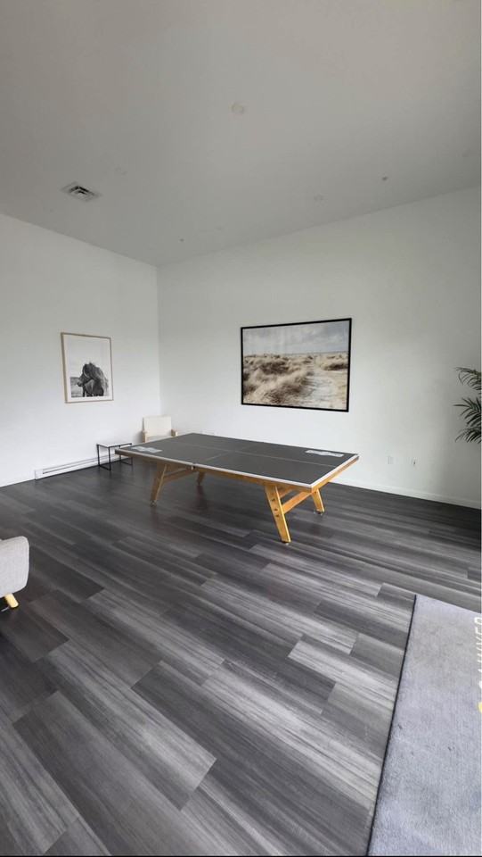 13623 81A Ave - Photo 2 of 20