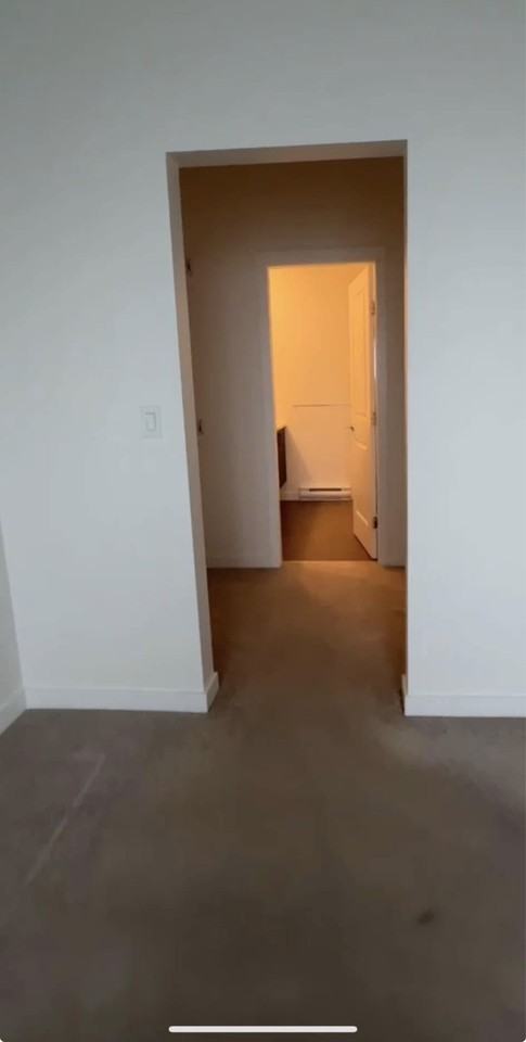 13623 81A Ave - Photo 6 of 20