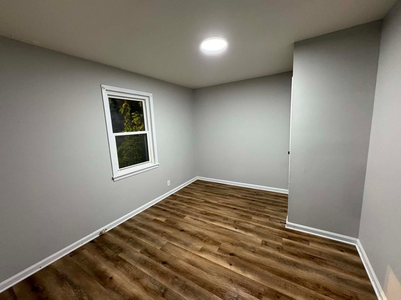 920N N Monroe Ave #1 - Photo 4 of 10
