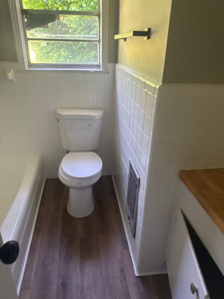 920N N Monroe Ave #1 - Photo 5 of 10