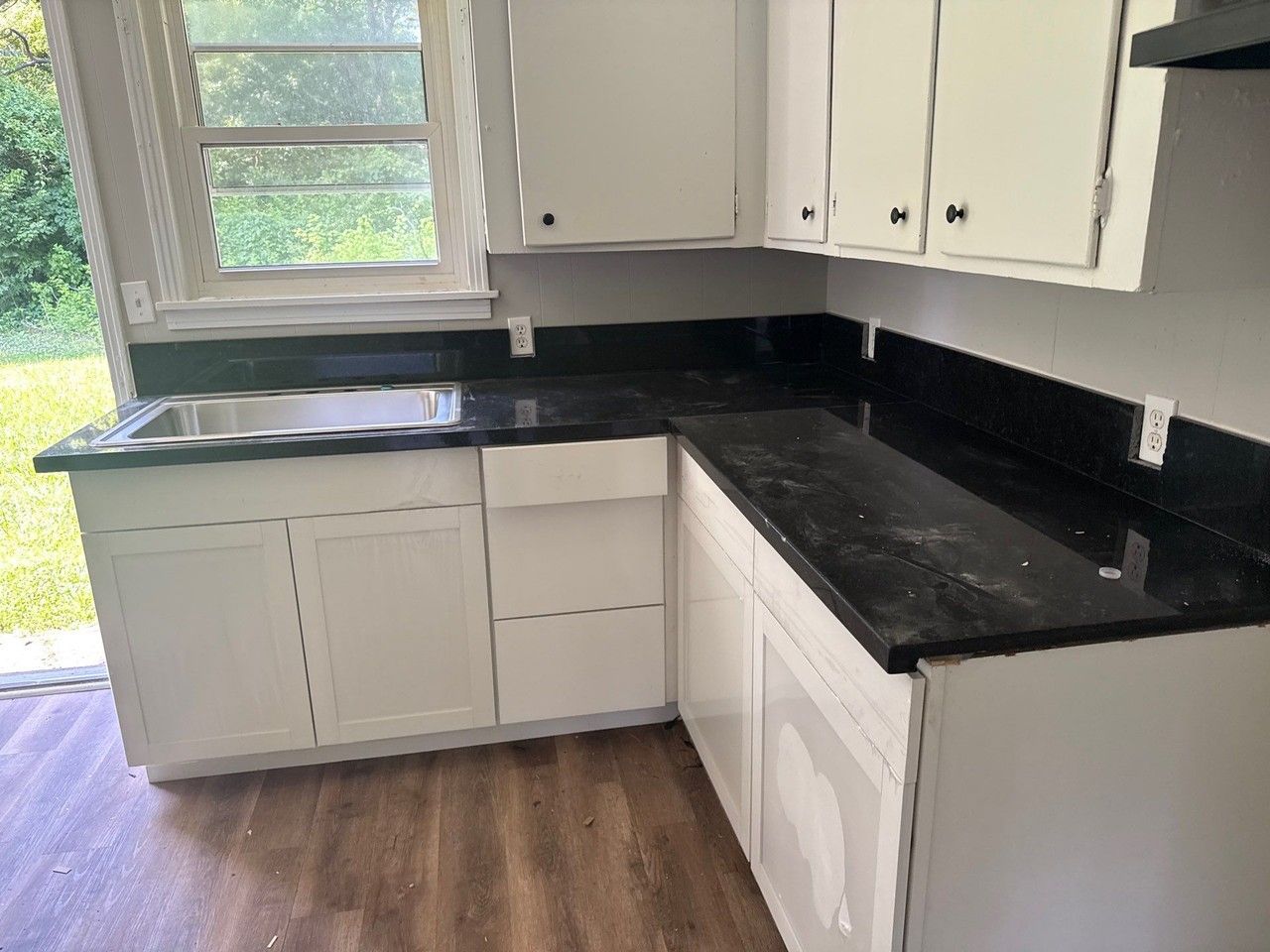 920N N Monroe Ave #1 - Photo 7 of 10