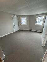 featured image of 503507 N Front St #9