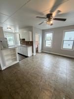featured image of 346 Sawyer St Apt 1n #1N