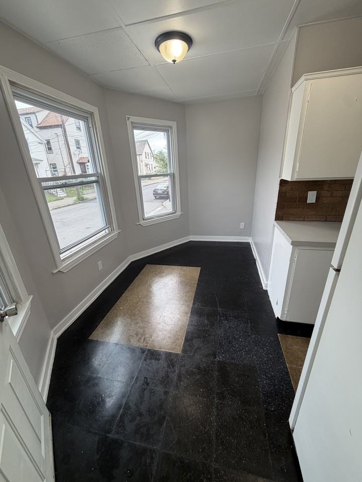 346 Sawyer St Apt 1n #1N - Photo 3 of 6