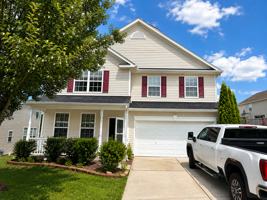 featured image of 761 Celtic Crossing Dr #1