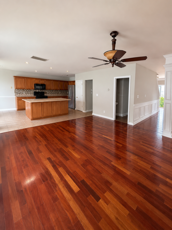 761 Celtic Crossing Dr #1 - Photo 2 of 3