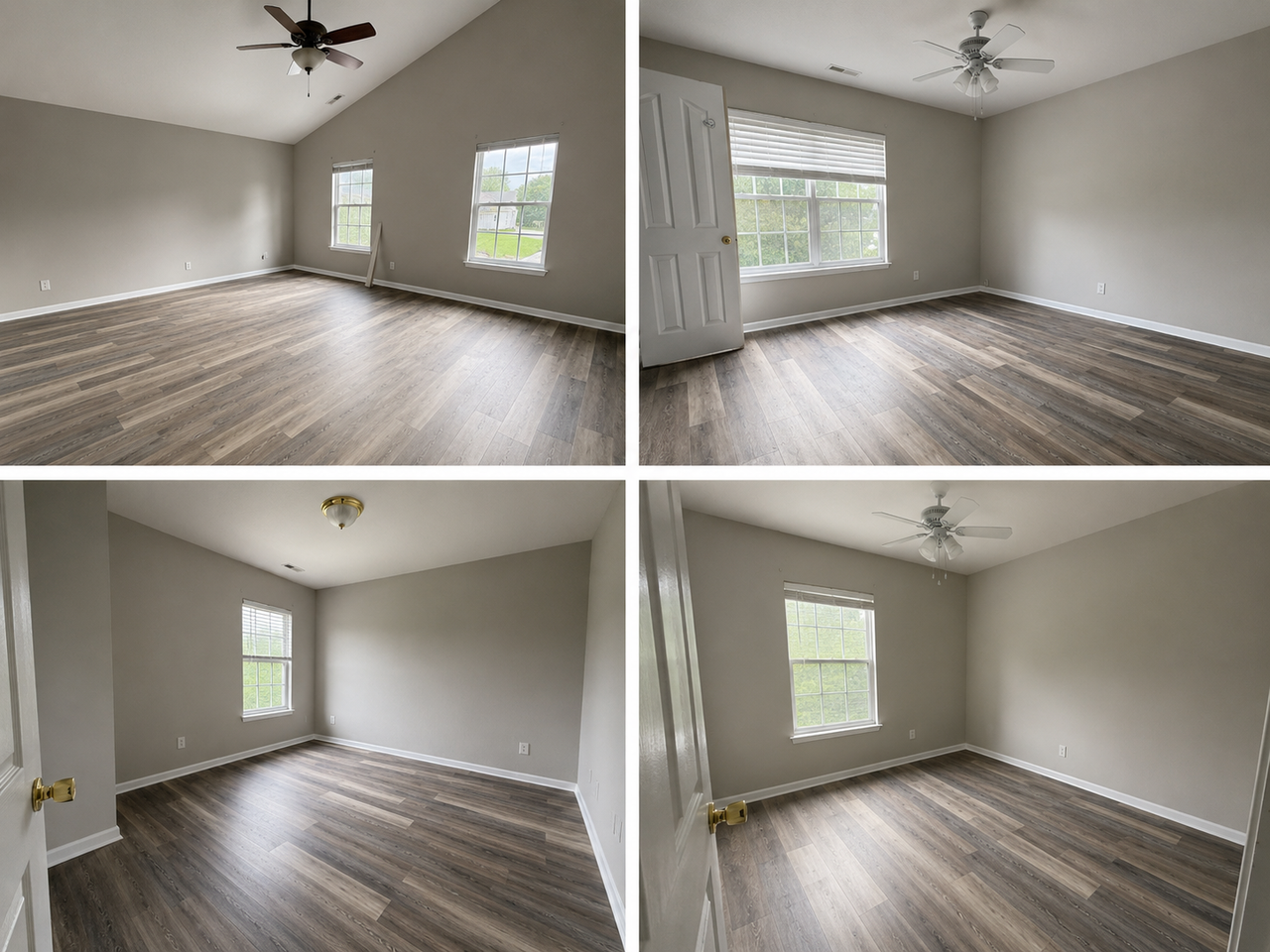 761 Celtic Crossing Dr #1 - Photo 3 of 3