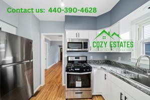 featured image of 2413 Montclair Ave #1