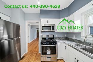 2413 Montclair Ave #1 - Photo 1 of 1