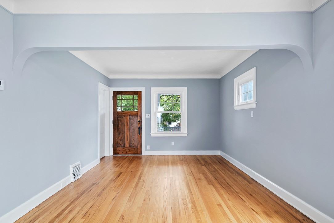 2413 Montclair Ave #1 - Photo 7 of 27