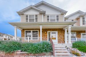 featured image of 2175 Squawbush Ridge Grv #1