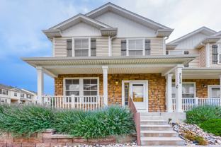 2175 Squawbush Ridge Grv #1 - Photo 1 of 1