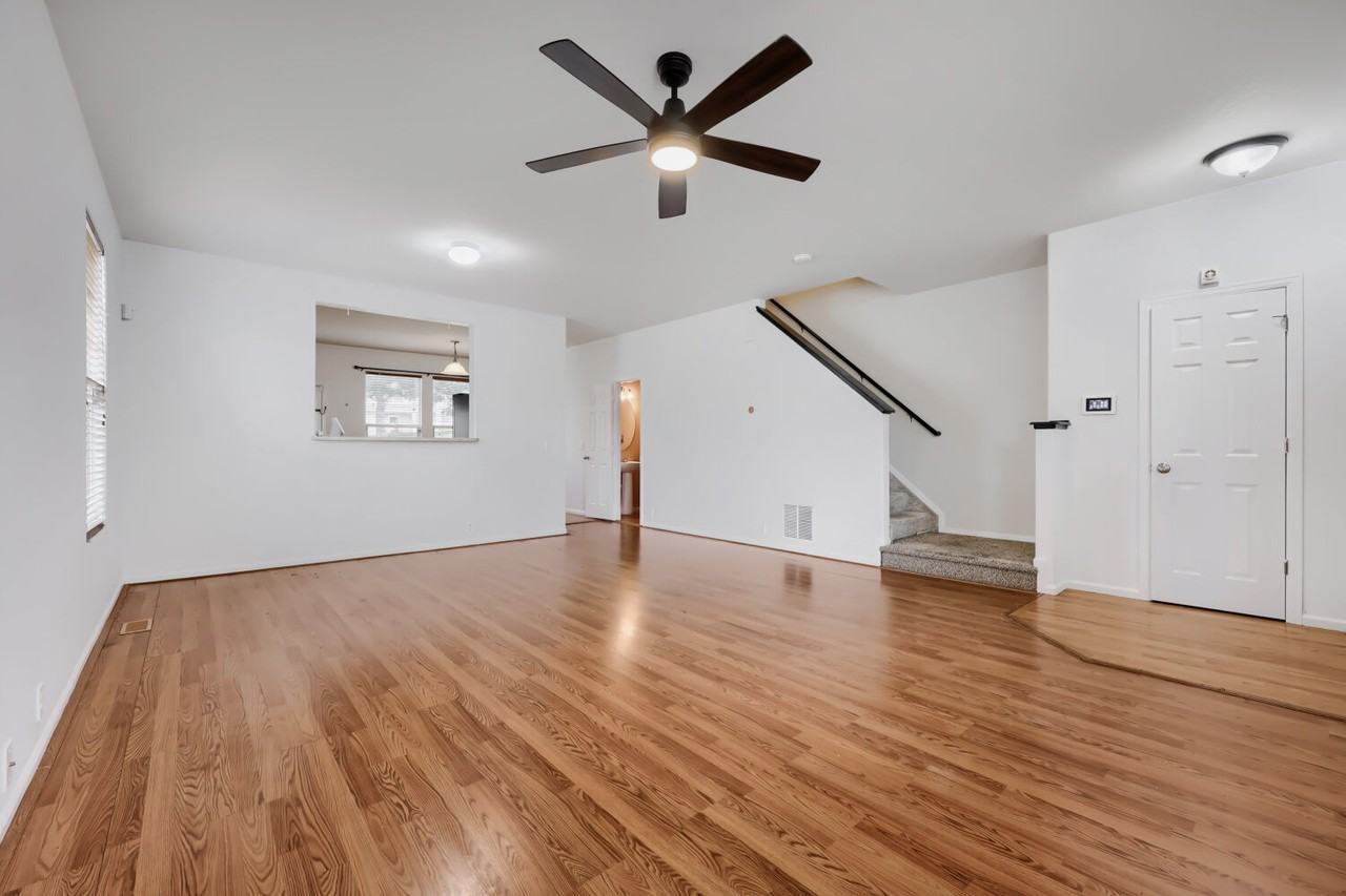 2175 Squawbush Ridge Grv #1 - Photo 3 of 17