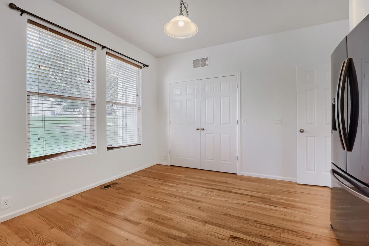 2175 Squawbush Ridge Grv #1 - Photo 4 of 17