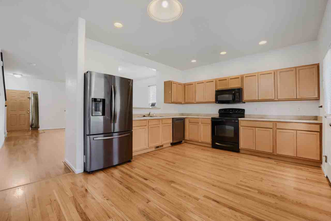 2175 Squawbush Ridge Grv #1 - Photo 5 of 17