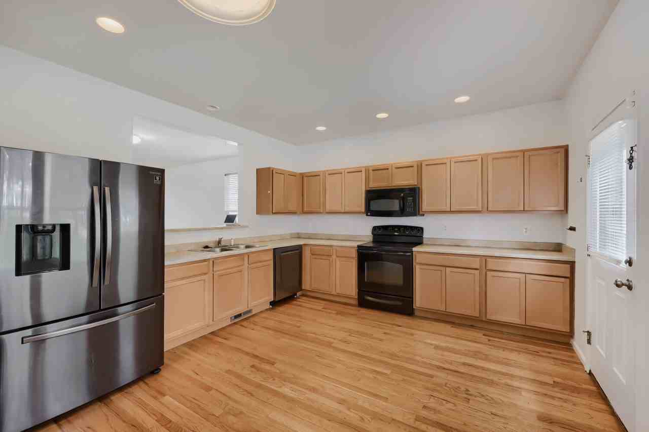 2175 Squawbush Ridge Grv #1 - Photo 6 of 17