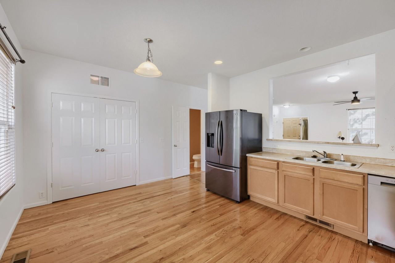 2175 Squawbush Ridge Grv #1 - Photo 7 of 17