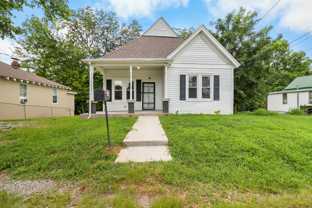 114 Emory St #1 - Photo 1 of 1