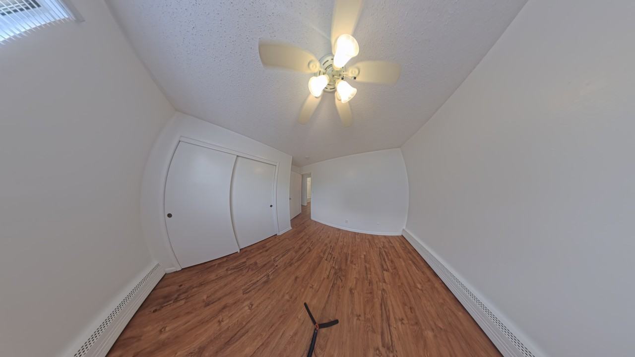 310 Northwest Chapel Drive - Photo 2 of 9