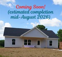 featured image of 400 Henson Cir #1